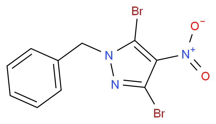 155601-03-9 molecular structure