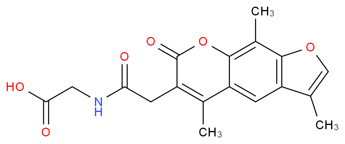 _Molecular_structure_CAS_)