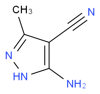 5453/7/6 molecular structure