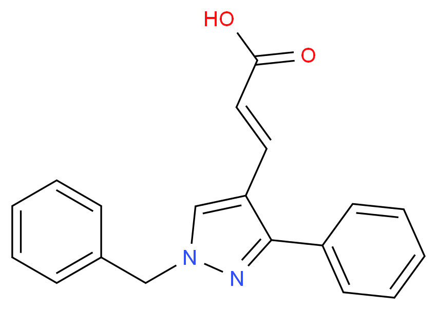 MFCD06364959 molecular structure