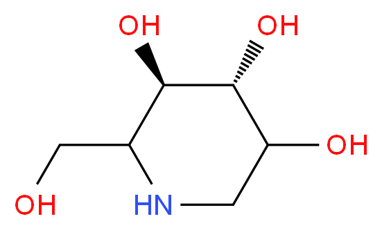 19130-96-2 molecular structure