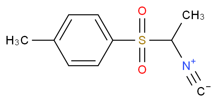 58379-80-9 molecular structure