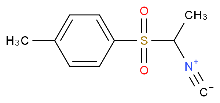 CAS_58379-80-9 molecular structure