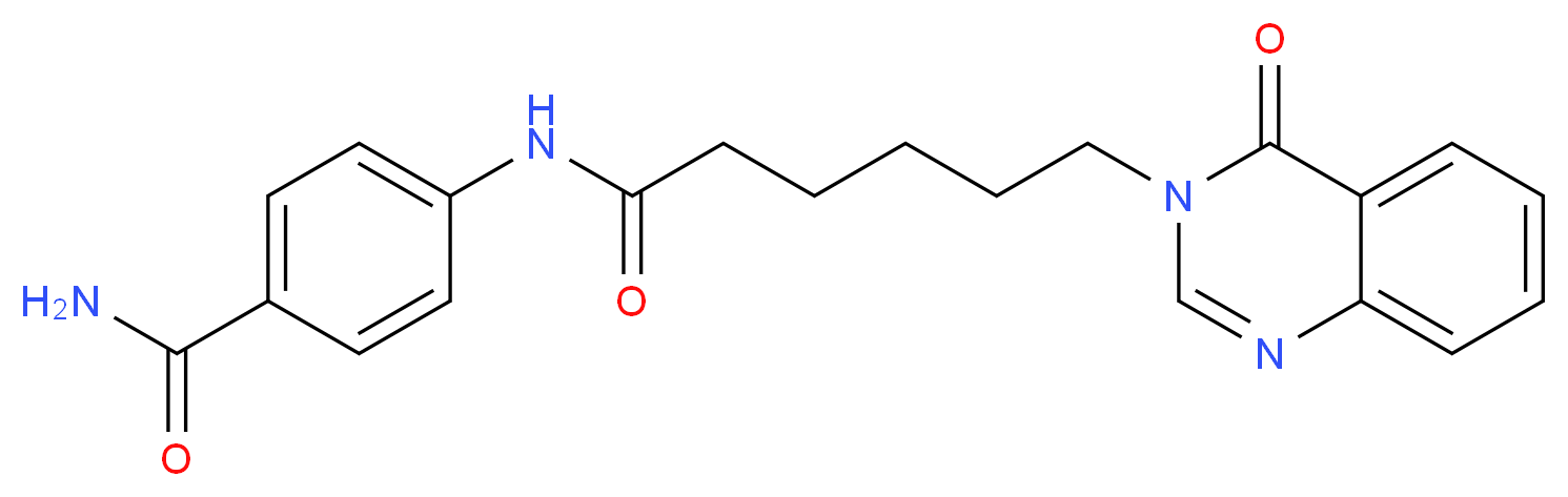164278551 molecular structure