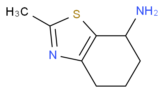 MFCD09702612 molecular structure
