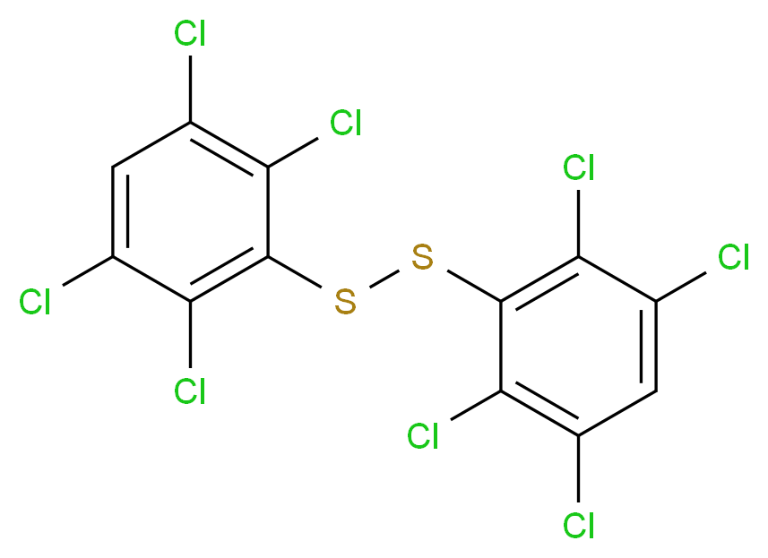 MFCD00174227 molecular structure