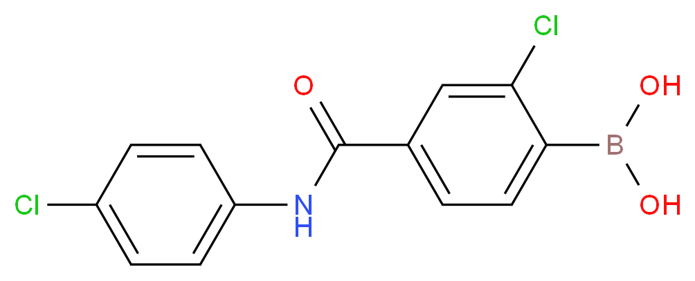 MFCD22125073 molecular structure