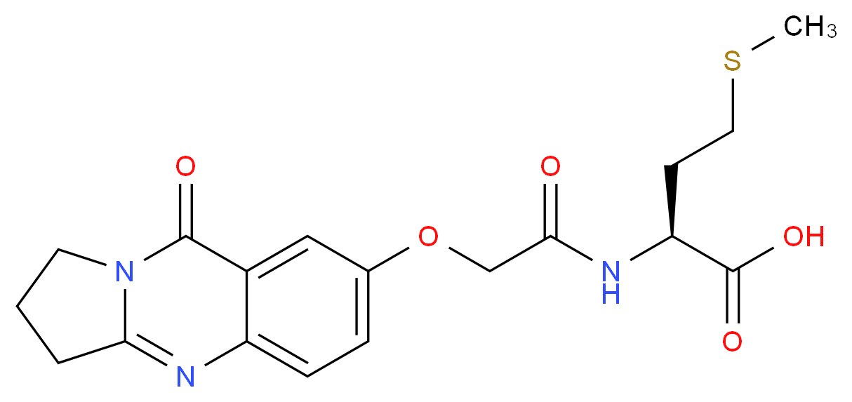 164276183 molecular structure