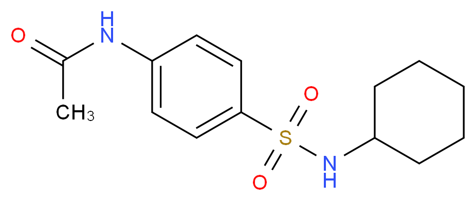 MFCD00577465 molecular structure