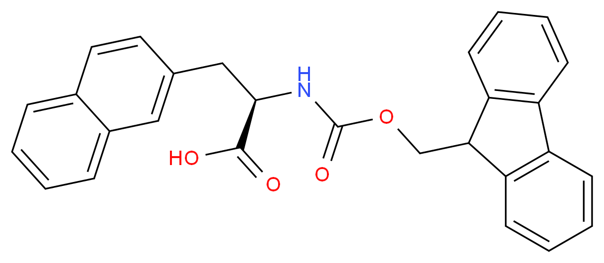 112883-43-9 molecular structure