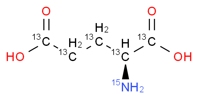 MFCD08702935 molecular structure