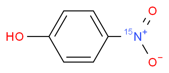 103427-15-2 molecular structure