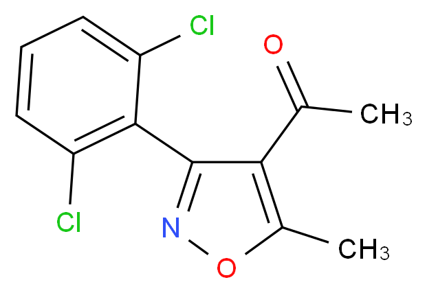 CAS_70565-23-0 molecular structure
