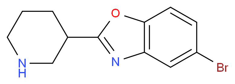CAS_885275-09-2 molecular structure