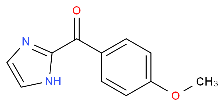 CAS_68090-12-0 molecular structure