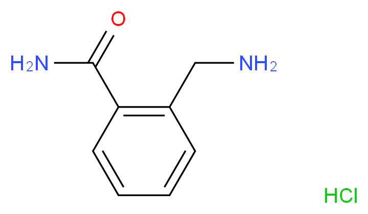 _Molecular_structure_CAS_)