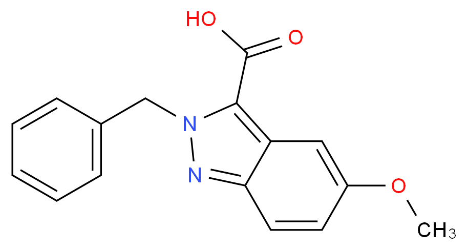 MFCD18381534 molecular structure