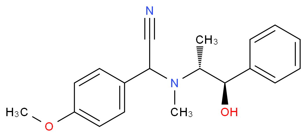 164246151 molecular structure