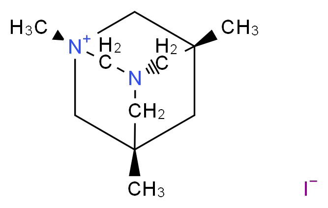164241656 molecular structure