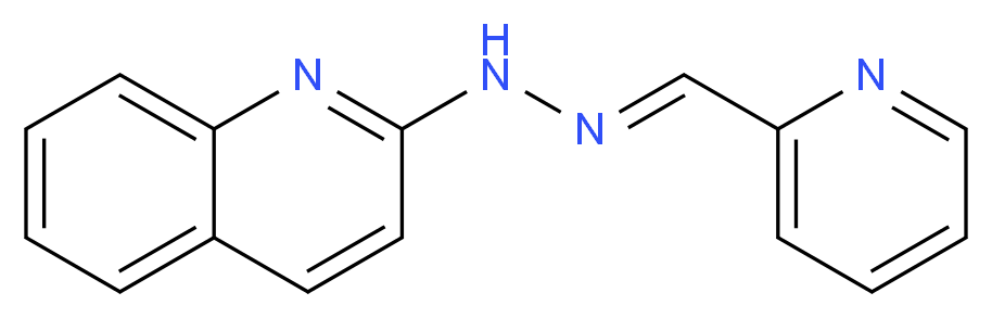CAS_7385-99-1 molecular structure