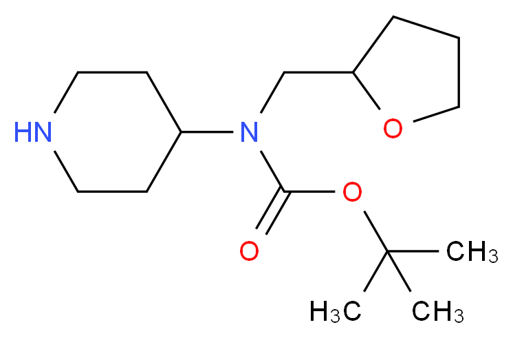 _Molecular_structure_CAS_)