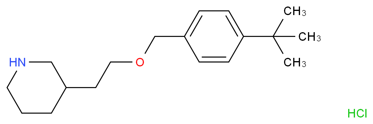 1220017-92-4 molecular structure