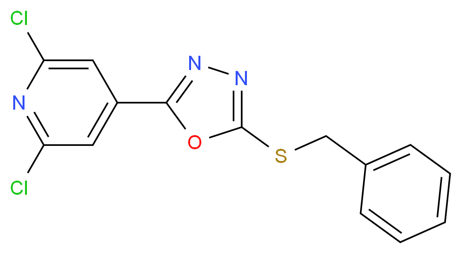 MFCD00833084 molecular structure