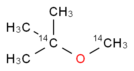 162225857 molecular structure