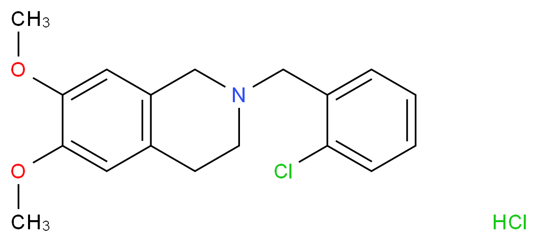 164243714 molecular structure