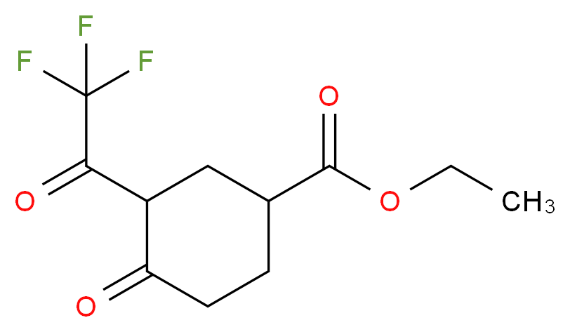 _Molecular_structure_CAS_)