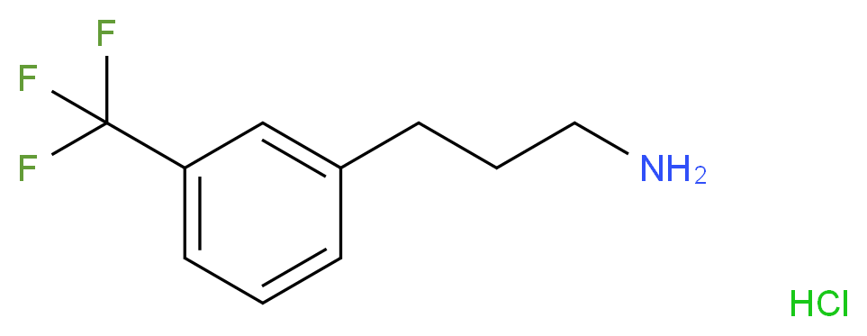 MFCD16547683 molecular structure