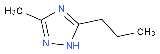 MFCD11215024 molecular structure