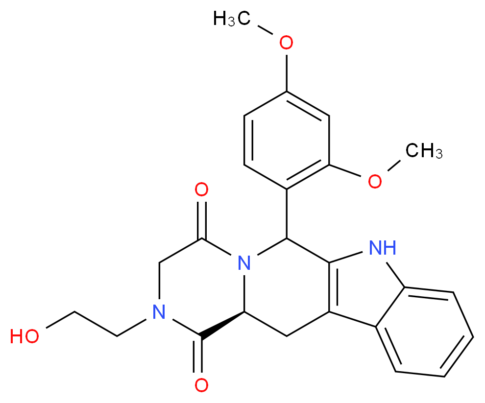 _Molecular_structure_CAS_)