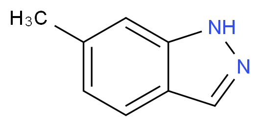 698-24-8 molecular structure