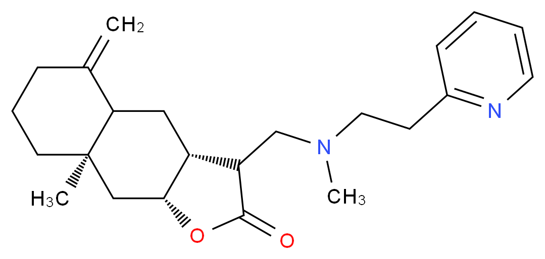 164250441 molecular structure