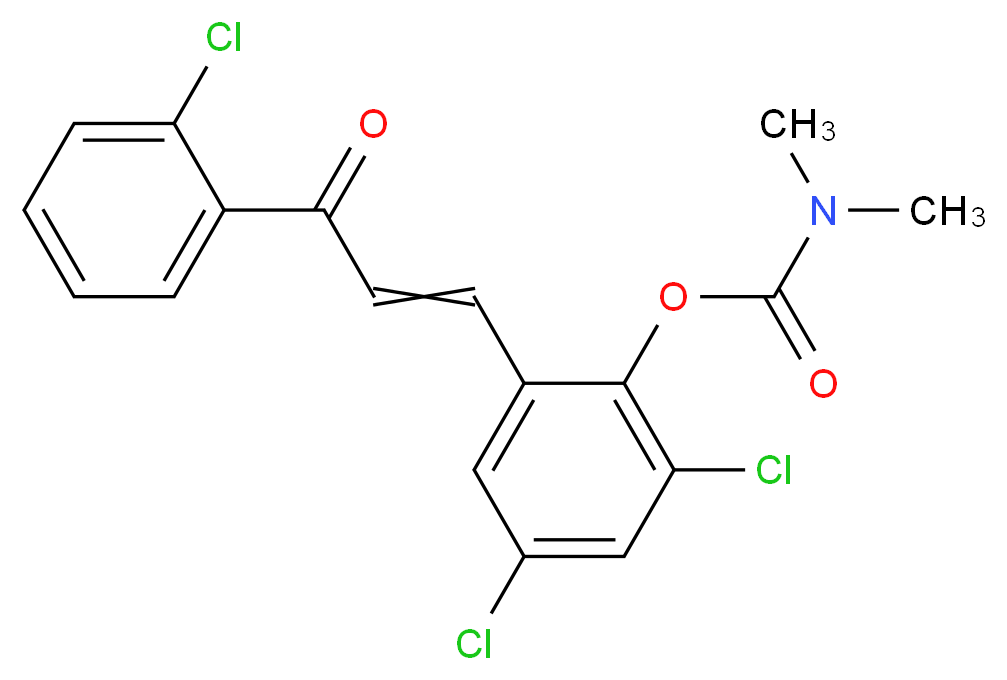 MFCD01935633 molecular structure