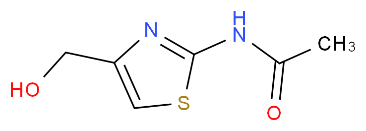 51307-38-1 molecular structure