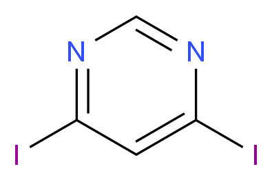 19646-06-1 molecular structure