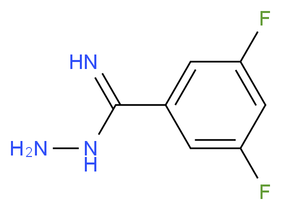 MFCD14640703 molecular structure