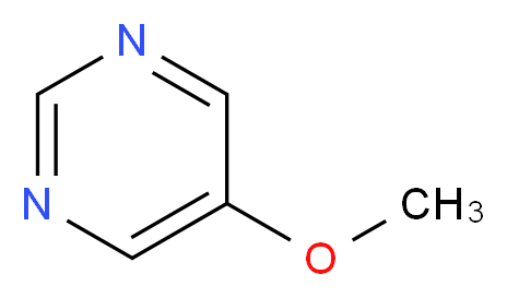 31458-33-0 molecular structure
