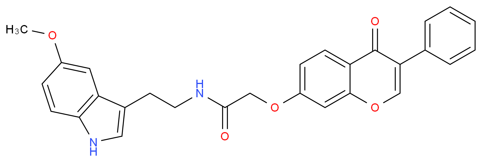 164275977 molecular structure