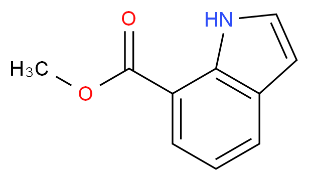 93247-78-0 molecular structure