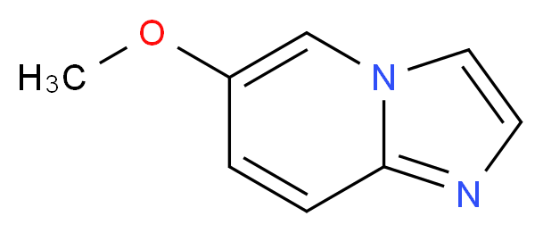 CAS_955376-51-9 molecular structure