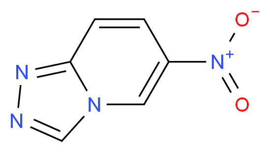 CAS_502486-45-5 molecular structure