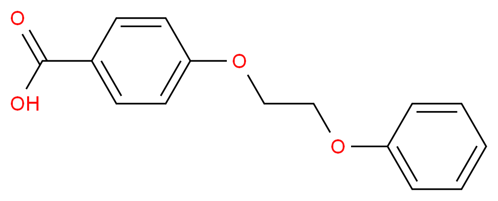 CAS_22219-63-2 molecular structure