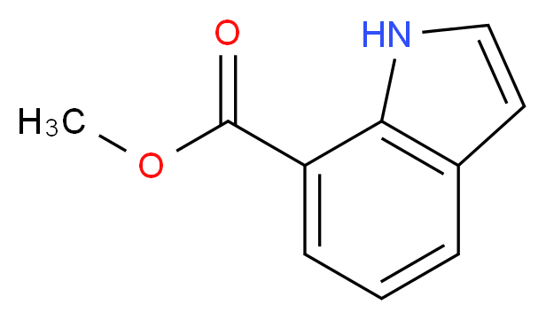 CAS_9327-78-0 molecular structure
