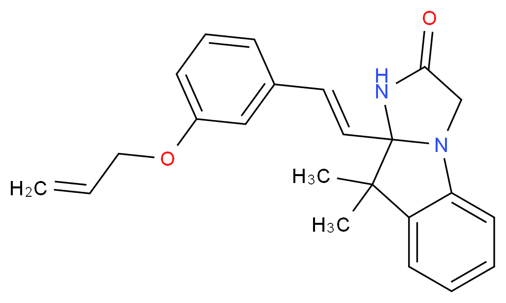 164258799 molecular structure