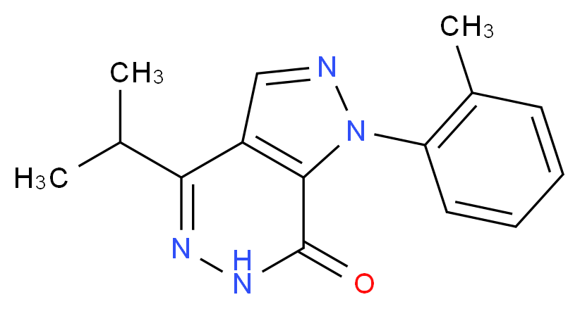 MFCD11986569 molecular structure