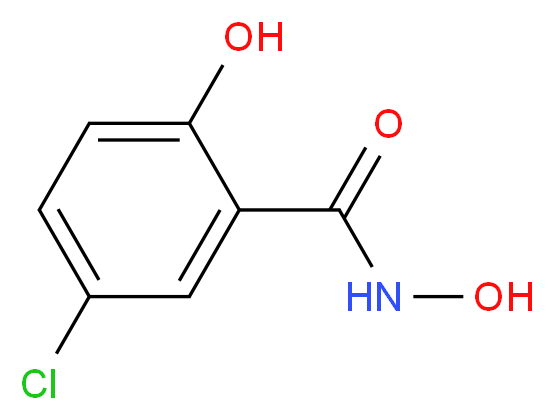 CAS_37551-43-2 molecular structure