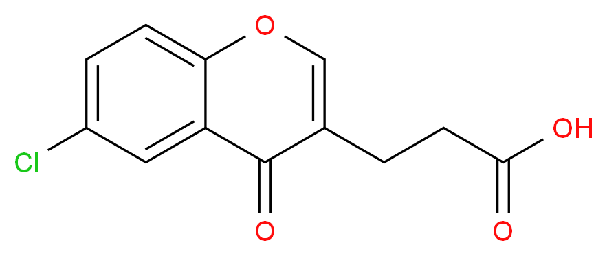 CAS_890090-65-0 molecular structure